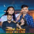 Mukul Jadon, UD Rana, Nikki Kashyap