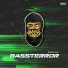 Alexstereotip feat. Steve Hard, zoo in space