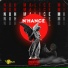 NHance