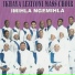 Ikhaya Leziyoni Mass Choir