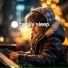 Lee sang gul