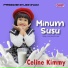Celine Kimmy