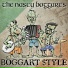 The Nasty Boggarts