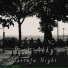Mostafa Night