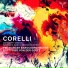 A. Corelli