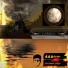 dmitry.rx