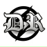DZRAPS