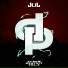 JUL