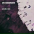 Leo Caragnano