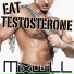 Mixwill