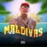 MC DN, Moss Beats, L.A NO BEAT