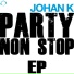 Johan K.