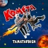 TAMATAFRESH