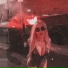Ghost Savage