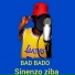 BAD BADO feat. Young lazer x bless G