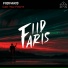 fiidfaris