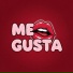 Jere