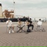 Põhja-Tallinn
