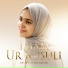 Ayisha Abdul Basith