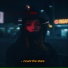 nowifi