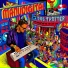 Manudigital