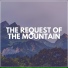 Nature Sound Series