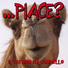 ...Piace?