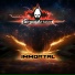 SynthAttack
