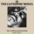 Catherine Wheel
