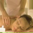 Thai Massage Time