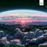 Ryan Walker, Diago Skybeats