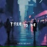 Tokyo Twilight