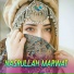 Nasrullah Marwat