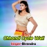 Birendra