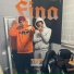 rederkid feat. Lil Azalo