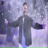 Mohamed Hamaki