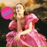 Sigrid