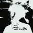 MAXSSON