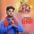 Shehzada Raj