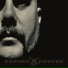 Deathbarrel