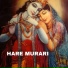 SUMANA HALDER