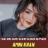 Amni Khan
