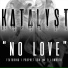 Katalyst feat. Eli Smooth, Prophet Son