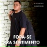 Mc LP Canetinha, Dj Magrinho KM2