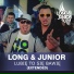 Long & Junior