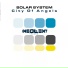 Solar System