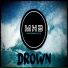 MHB Instrumentals