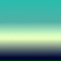 Echoes of Starlight, Âstra, SINES