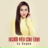Sa Huỳnh