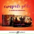 Palmeiron Andrade e banda Cumpadi Pêdo
